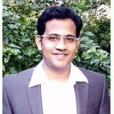 doctorProfileImage